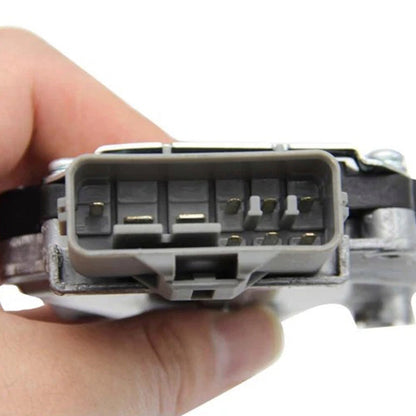Interruttore di sicurezza in folle per trasmissione per Toyota Camry Celica 84540-20220