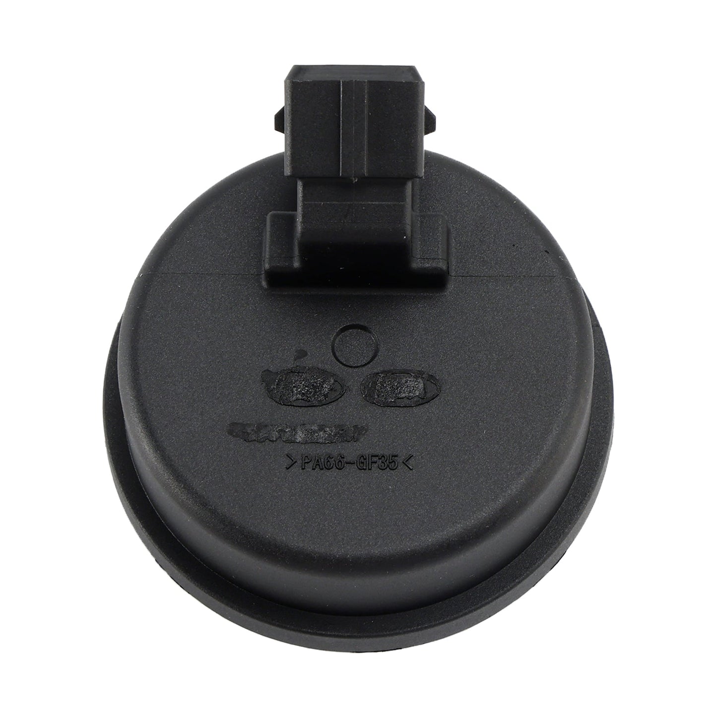 2 sensori di velocità ABS per mozzo posteriore per Kia Picanto Morning 2017-20 58980G6000