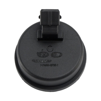 2 sensori di velocità ABS per mozzo posteriore per Kia Picanto Morning 2017-20 58980G6000