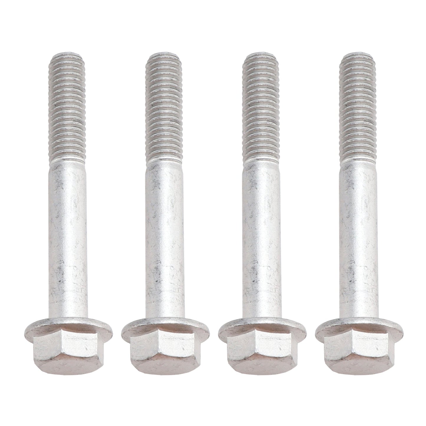 Pompa dell'acqua per Mercedes W204 W212 W166 X204 W221 R172 CDI OM651 6512007701