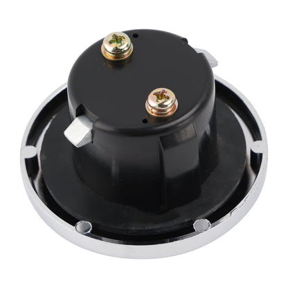 Tappo serbatoio carburante per Suzuki TR50 98-00 Intruder 1400 Boulevard S83 (CA) 96-09