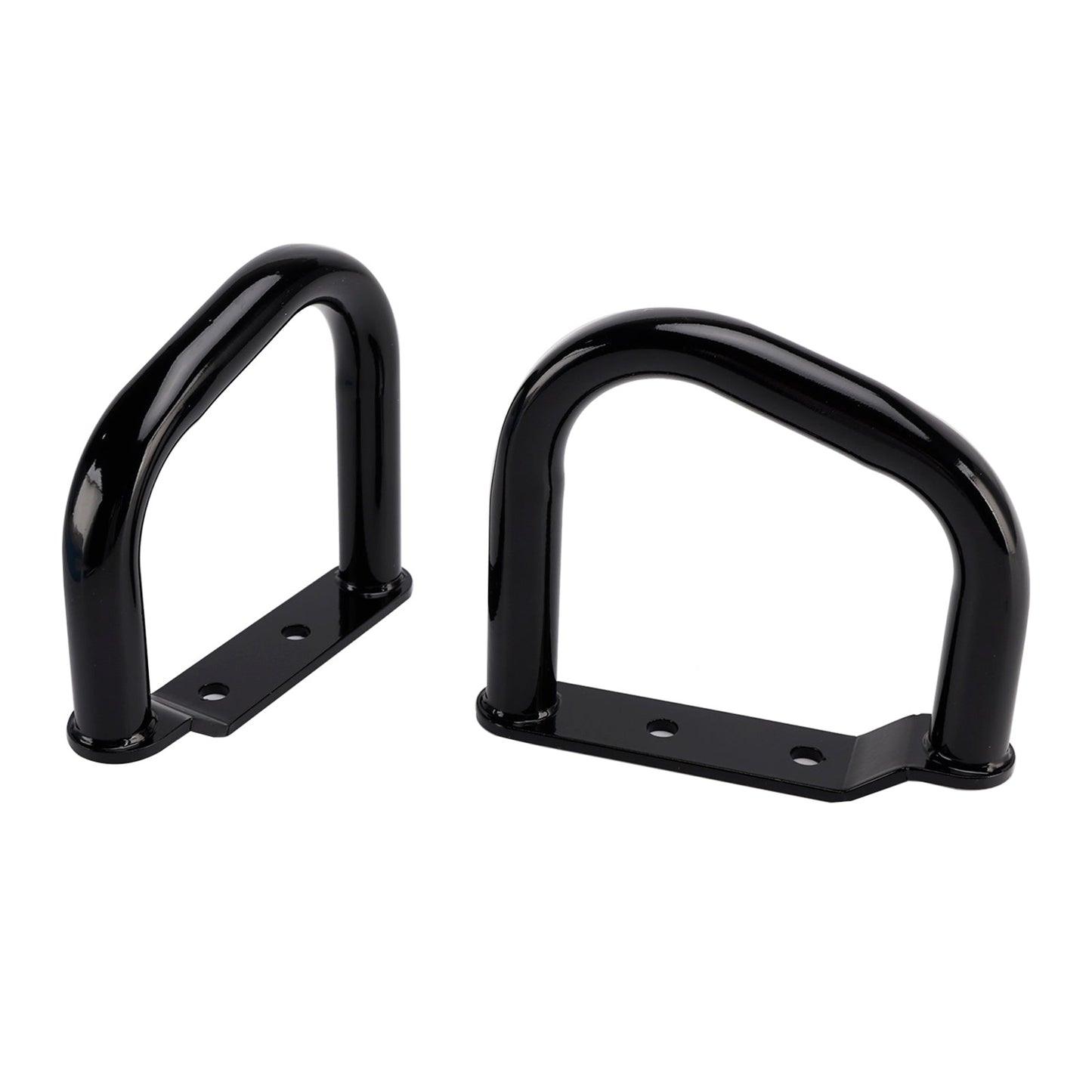 Paraurti protettivo per telaio Honda Cb1100Rs 2017-2024 (Sc65)