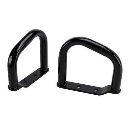 Paraurti protettivo per telaio Honda Cb1100Rs 2017-2024 (Sc65)
