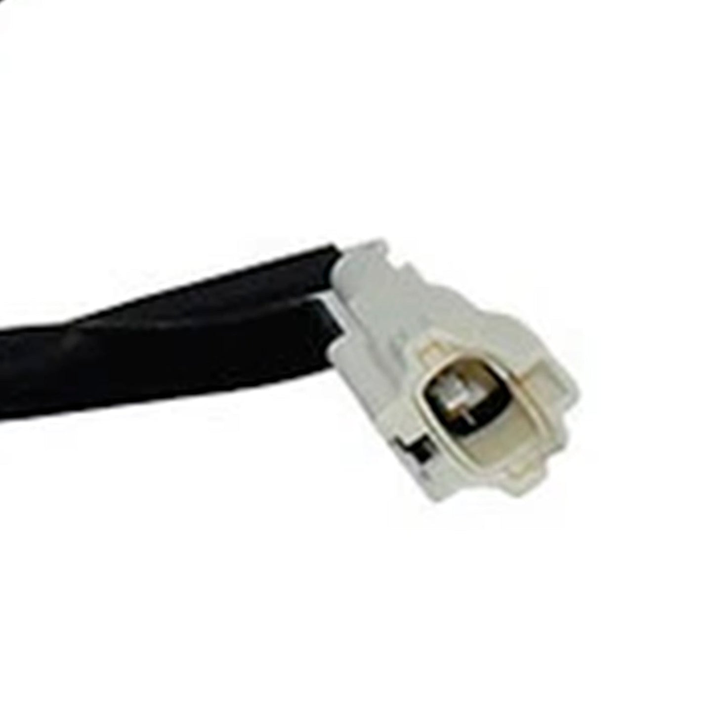 4 sensori di velocità ruota ABS anteriori, posteriori, sinistri e destri per Toyota Highlander 2004-2007