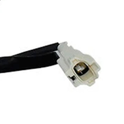 4 sensori di velocità ruota ABS anteriori, posteriori, sinistri e destri per Toyota Highlander 2004-2007
