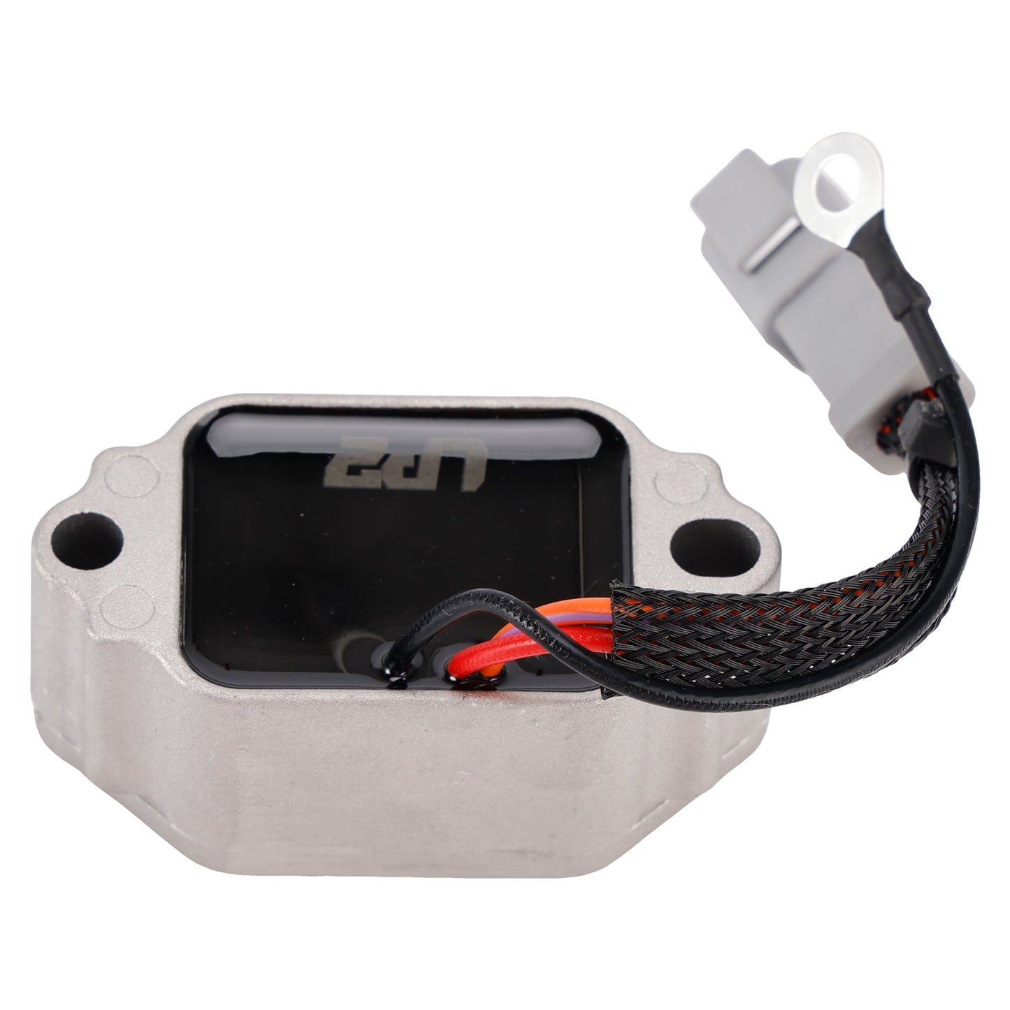 REGOLATORE DI TENSIONE PER MOTORI FUORIBORDO EVINRUDE/JOHNSON DA 75 A 250 CV 586546 0586546