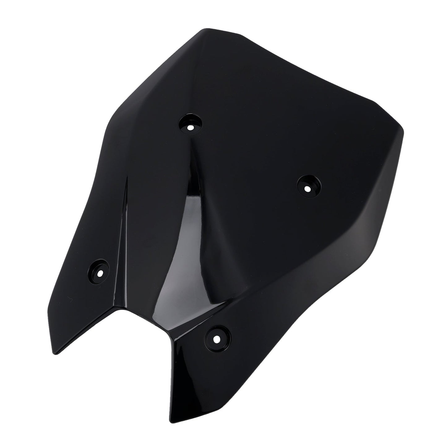 Parabrezza KAWASAKI Z900 2025-2026