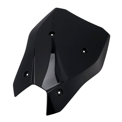 Parabrezza KAWASAKI Z900 2025-2026