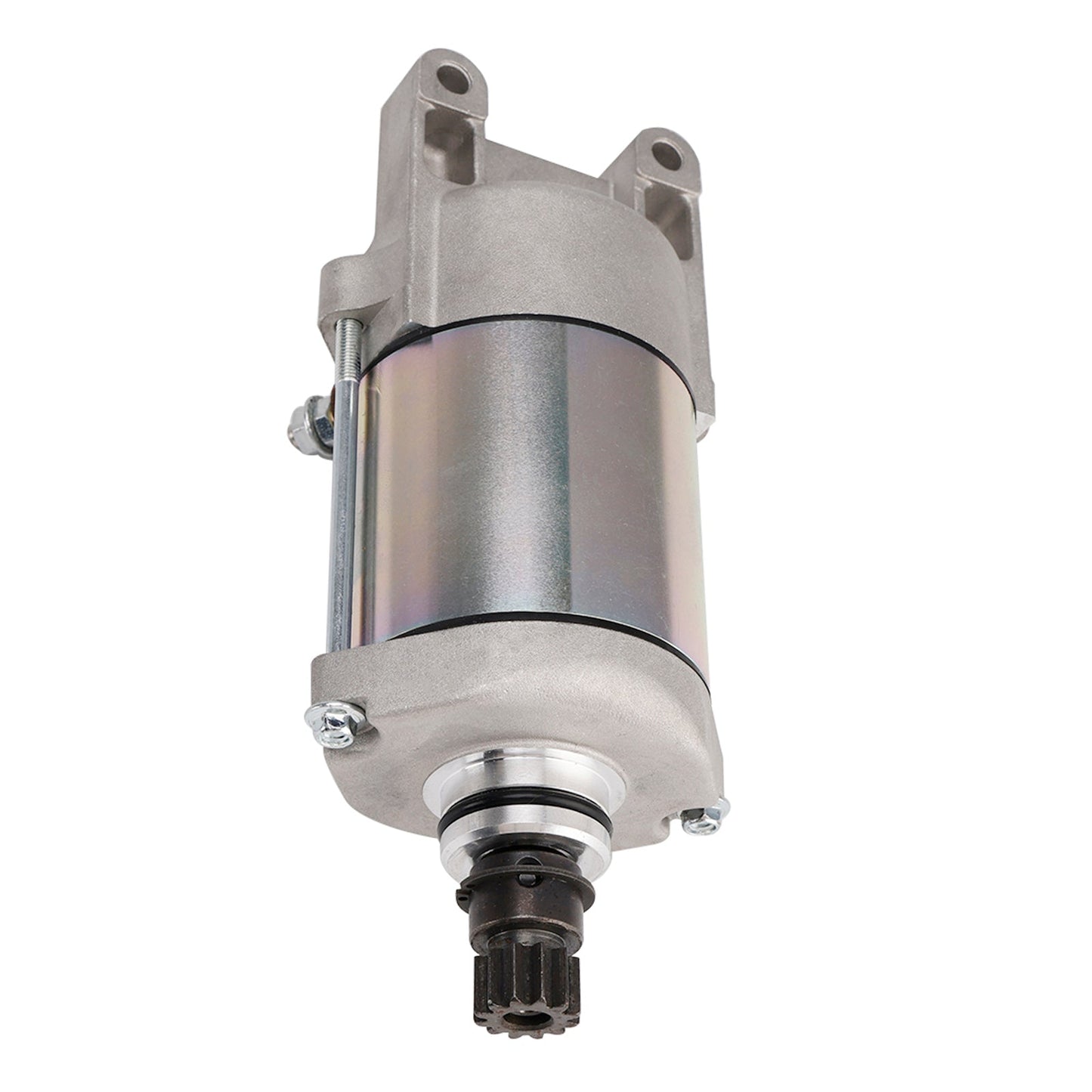 Motorino di avviamento CARBU TGB Blade 500 SL 2016 924470E