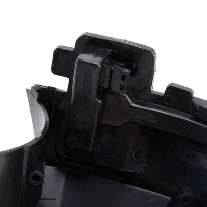 Indicatore di direzione per specchietto retrovisore destro per VW Polo MK5 6C 2009-18 6R0949102