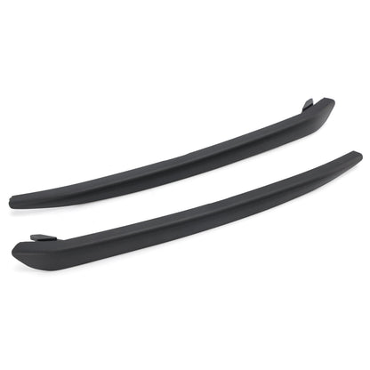 Rivestimento paraurti sinistro e destro 22936487 22936486 per Chevrolet Tahoe 2015-2020