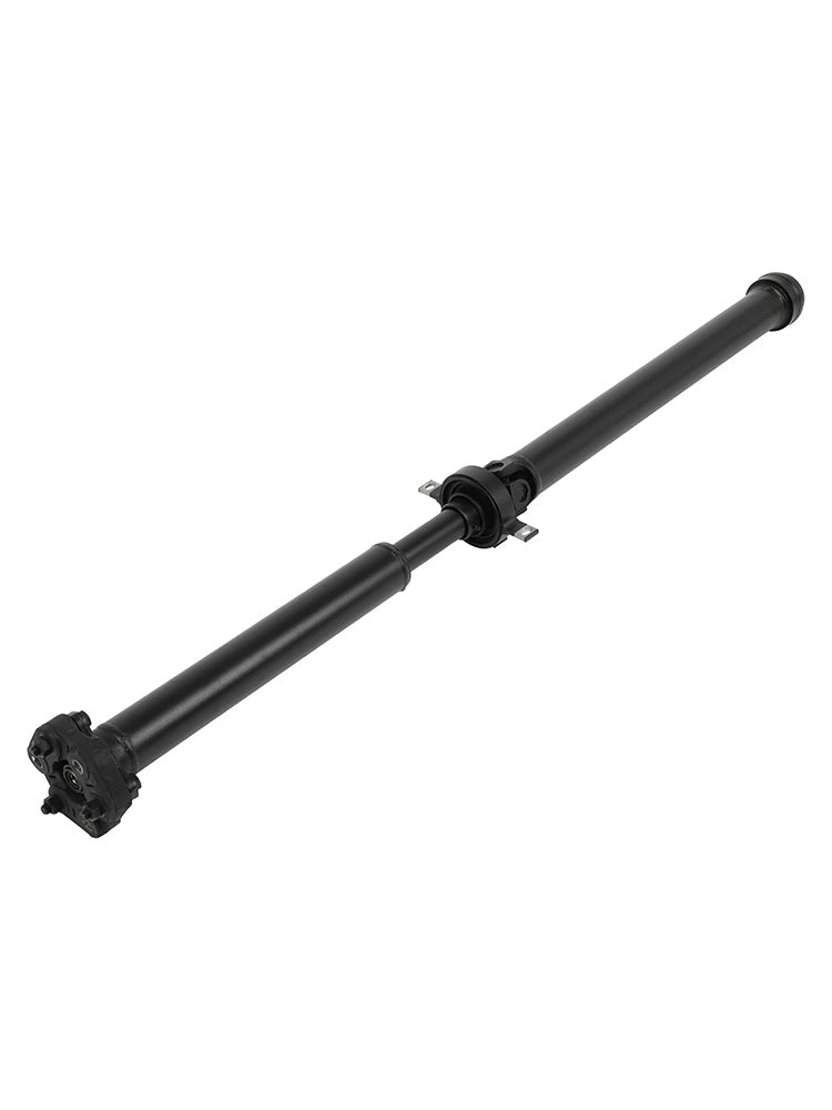 BMW X6 4.4L 2011-2019 Albero di trasmissione posteriore Gruppo albero di trasmissione 26107589129 986-384