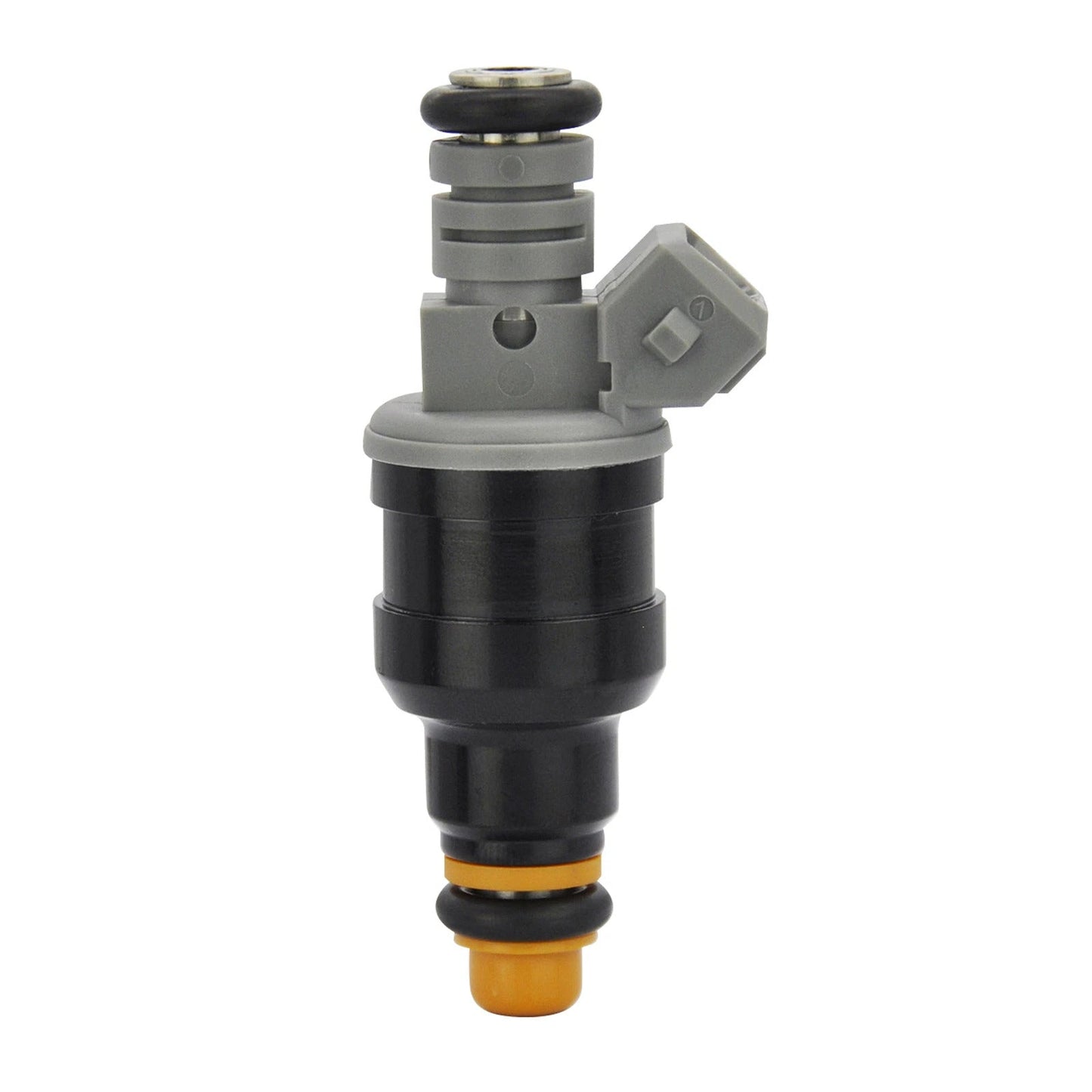1 pz iniettore carburante per Ford Ranger Mazda B3000 1999-2000 Gas V6 3.0L FJ10537