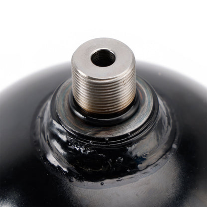4630A171 Accumulatore cilindro freno principale per Mitsubishi Pajero Montero 99-2006