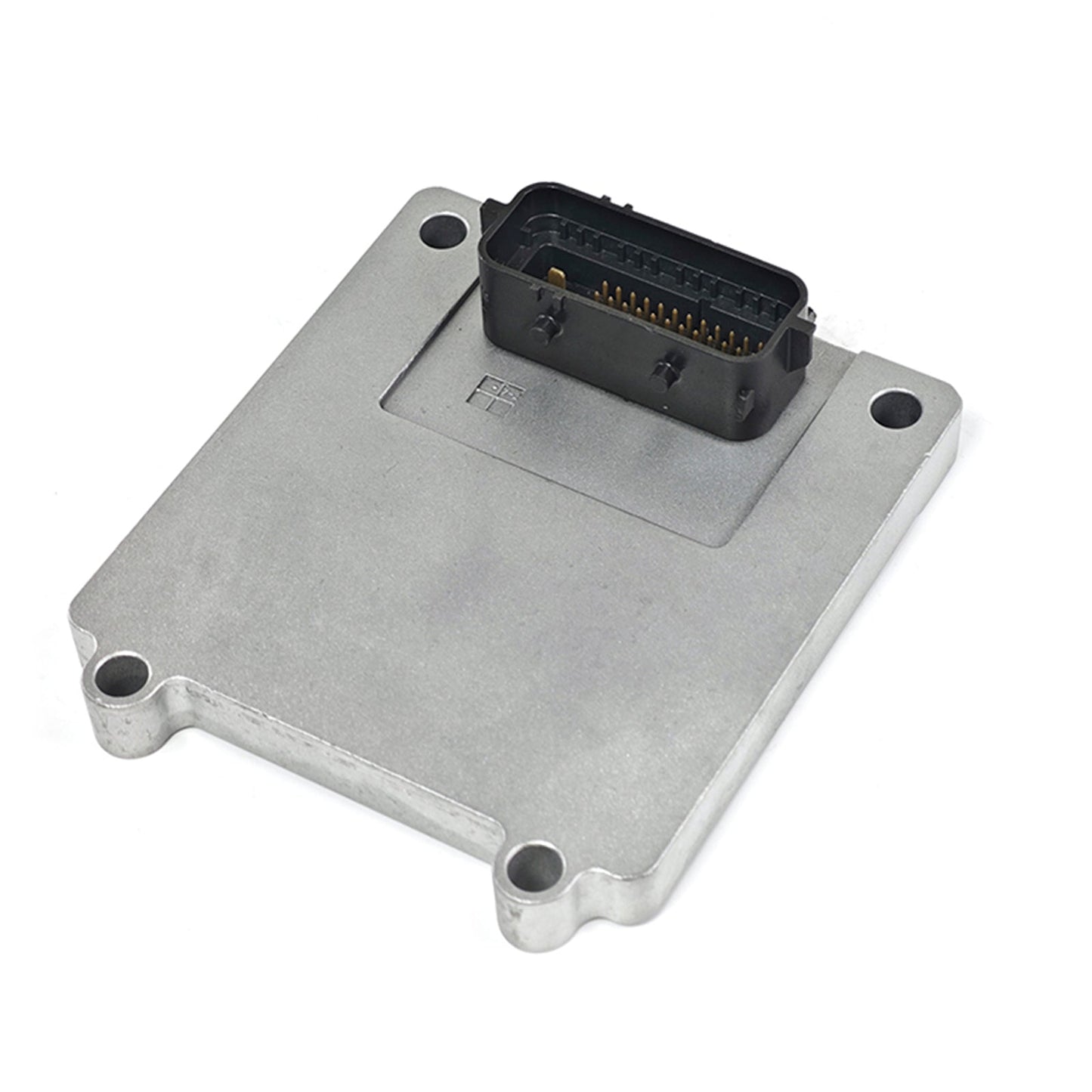 Modulo ECU TCM computer di trasmissione SILVERADO 1500 PICKUP 2009-2013 T42 24242391 24234503 24252114
