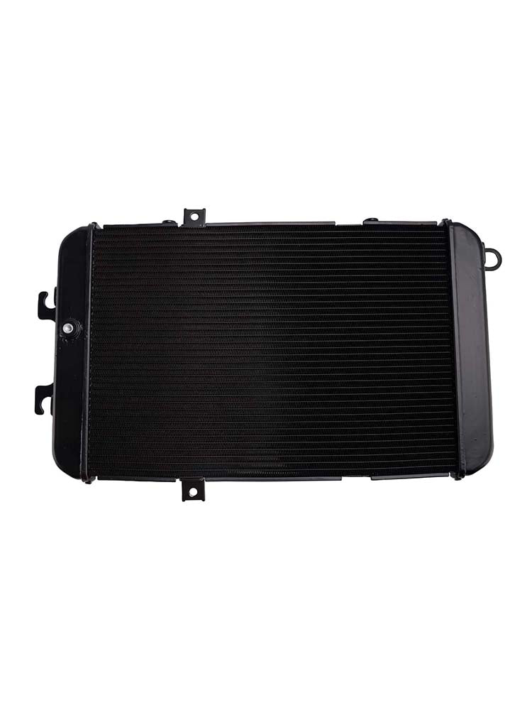 Radiatore di raffreddamento per Suzuki M109R VZR1800 Boulevard 1800 (2006-2024)