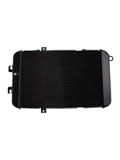 Radiatore di raffreddamento per Suzuki M109R VZR1800 Boulevard 1800 (2006-2024)