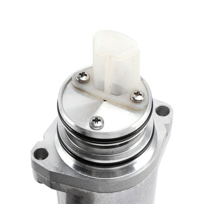 Pompa differenziale posteriore VW Bora 1J 02D525557