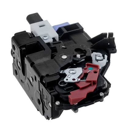 Attuatore serratura portiera posteriore destra VW Touareg 2005-2010 7L6839016D