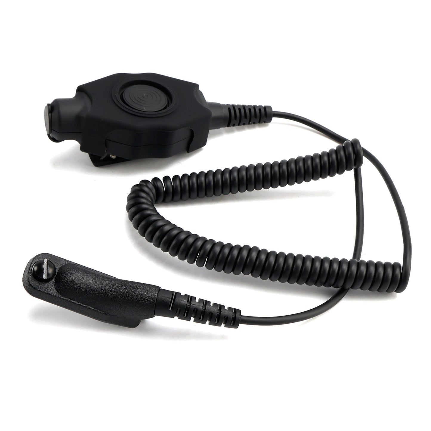 8268-260 Bobina PTT per XPR6300 XPR6350 XiR P8200 DP3400 DGP4150 APX1000 GP328D