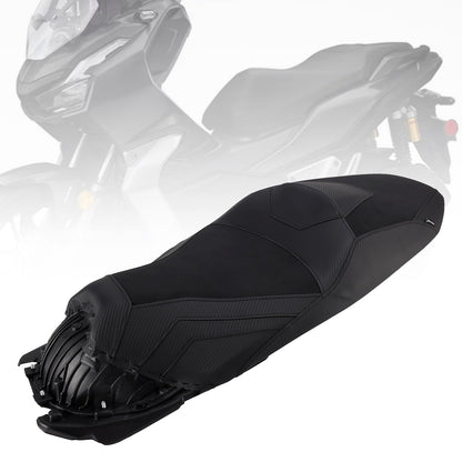 Sostituzione del sedile anteriore posteriore del conducente e del passeggero della Honda Adv350 2022-2025