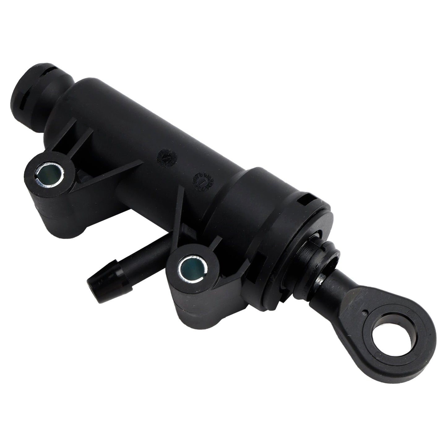 21521163899 Cilindro di rilascio della frizione per BMW Serie 1 2 3 4 5 X1 X3 X5 Z4 Z8