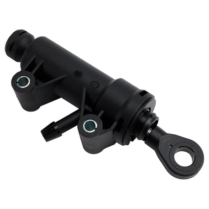 21521163899 Cilindro di rilascio della frizione per BMW Serie 1 2 3 4 5 X1 X3 X5 Z4 Z8