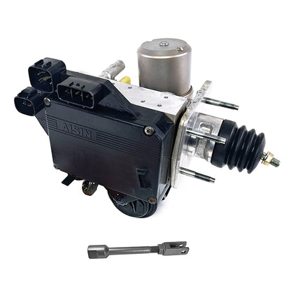 Gruppo attuatore/pompa Toyota LEXUS GX470 del 2005; fino a 9/04 Gruppo cilindro principale pompa ABS 47050-60081 4705060111