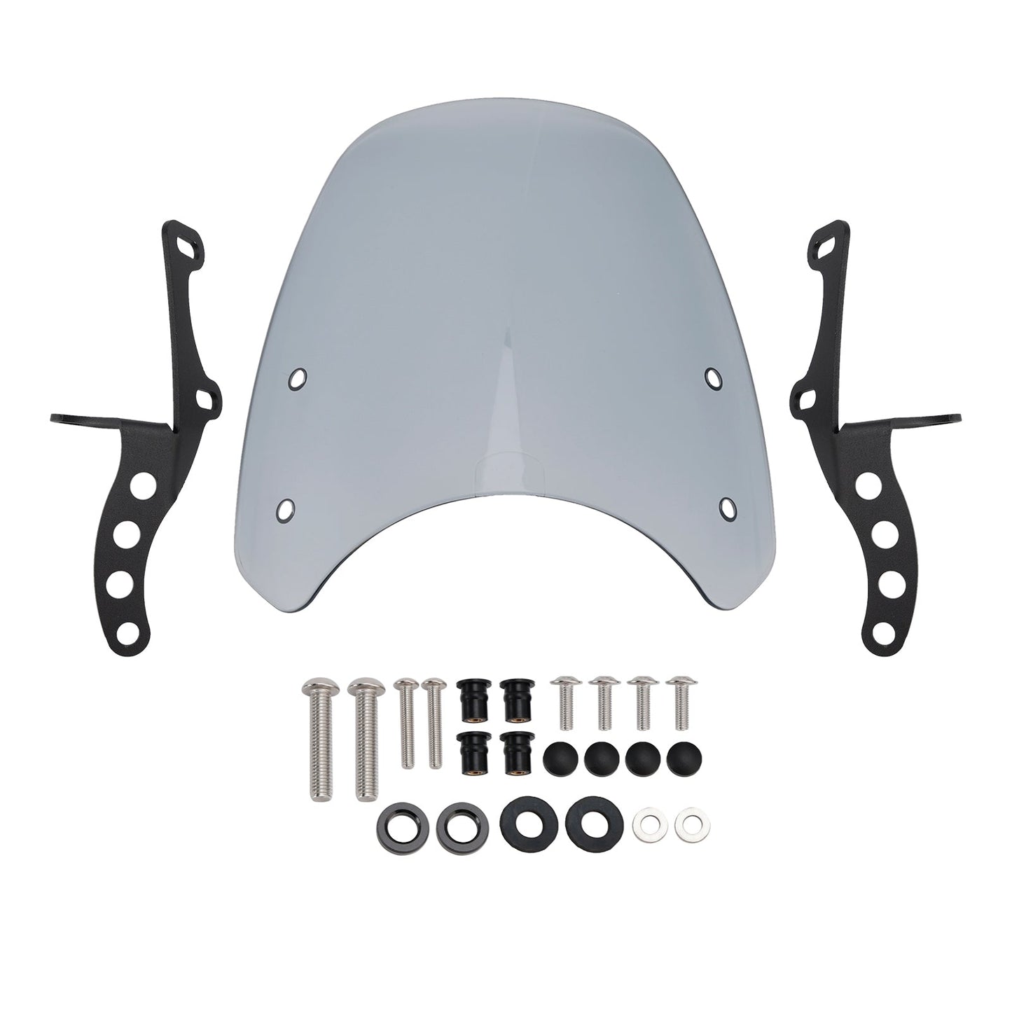 Parabrezza KAWASAKI Eliminator 500 2024-2025