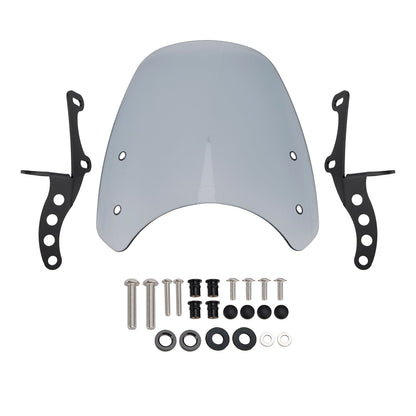 Parabrezza KAWASAKI Eliminator 500 2024-2025