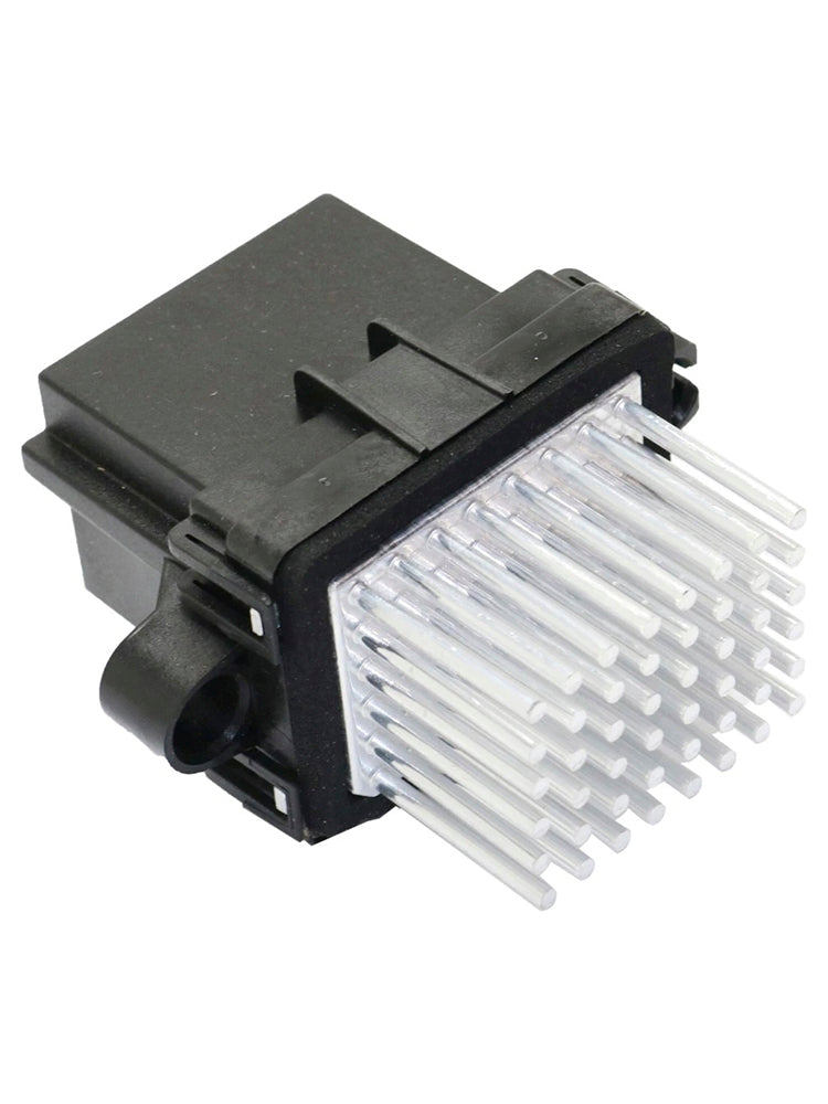 Resistenza motore ventola 68079480AA per Jeep Grand Cherokee 2011-2013