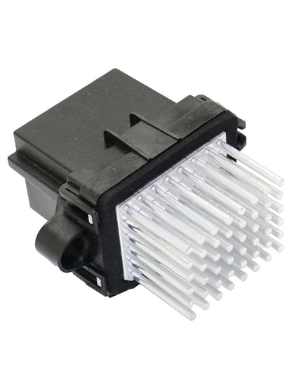 Resistenza motore ventola 68079480AA per Jeep Grand Cherokee 2011-2013