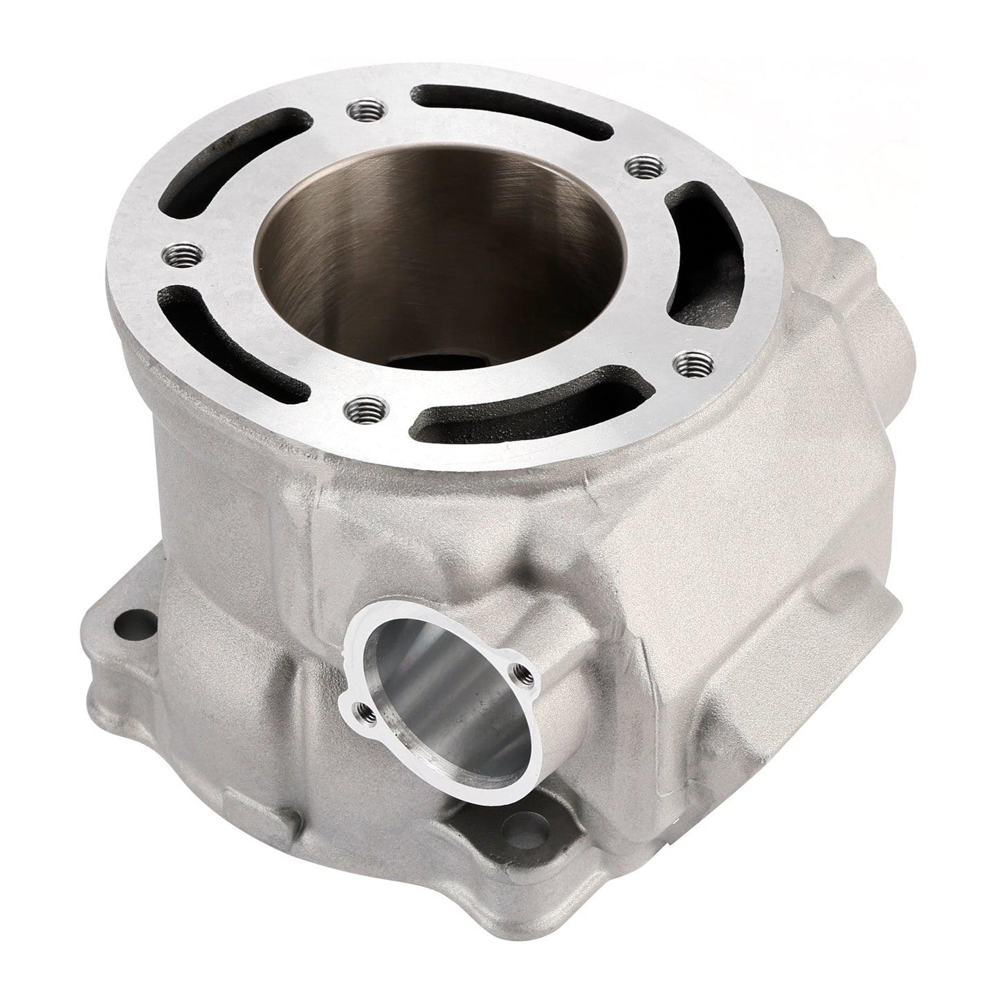 Kit guarnizioni pistone cilindro Yamaha MT 250 da 66,8 mm