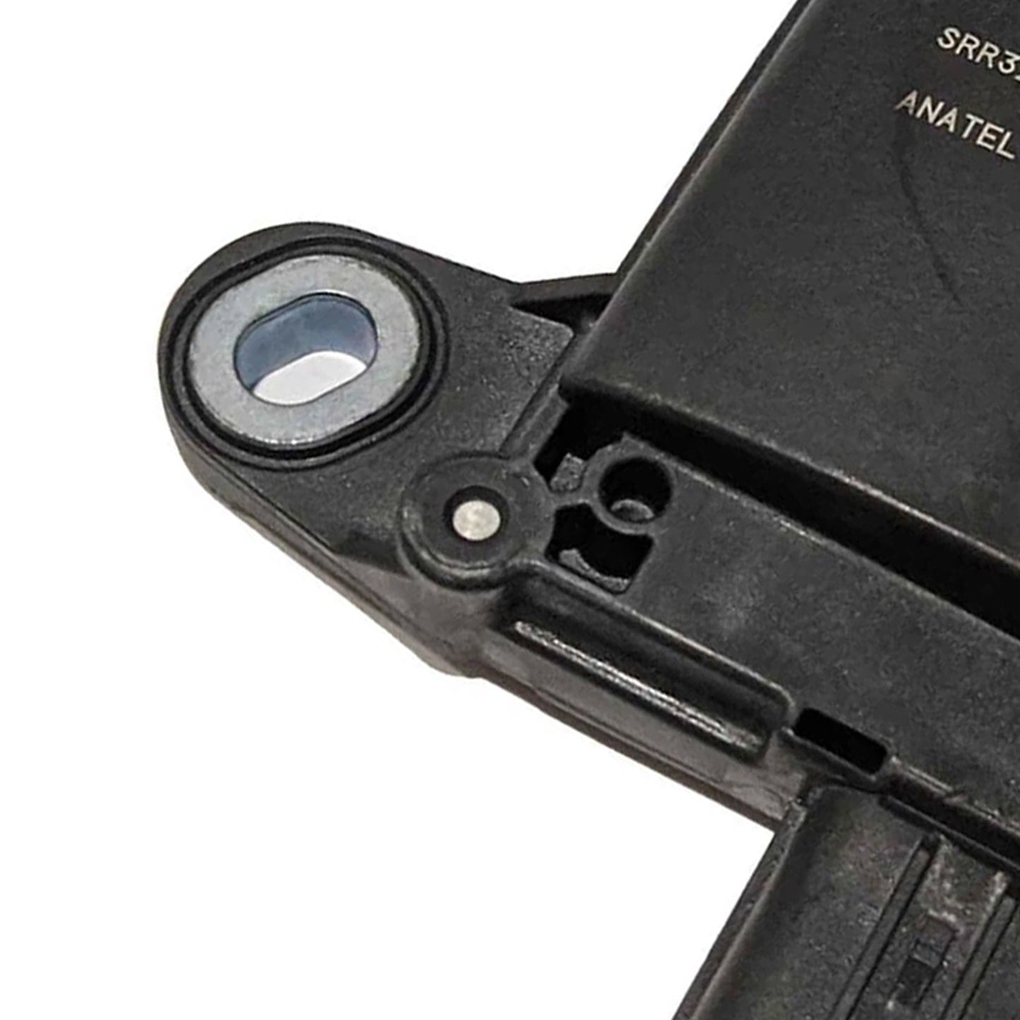 Modulo sensore radar per angolo cieco posteriore per Lexus ES350 3.5L V6-Benzina 2019-2020 88162-06062
