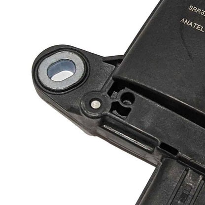 Modulo sensore radar per angolo cieco posteriore per Lexus ES350 3.5L V6-Benzina 2019-2020 88162-06062