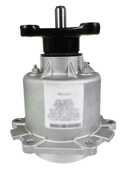 02/2014~12/2018 Ssangyong ACTYON KYRON KORANDO C Giunto elettrico 3210034110 32100-34110