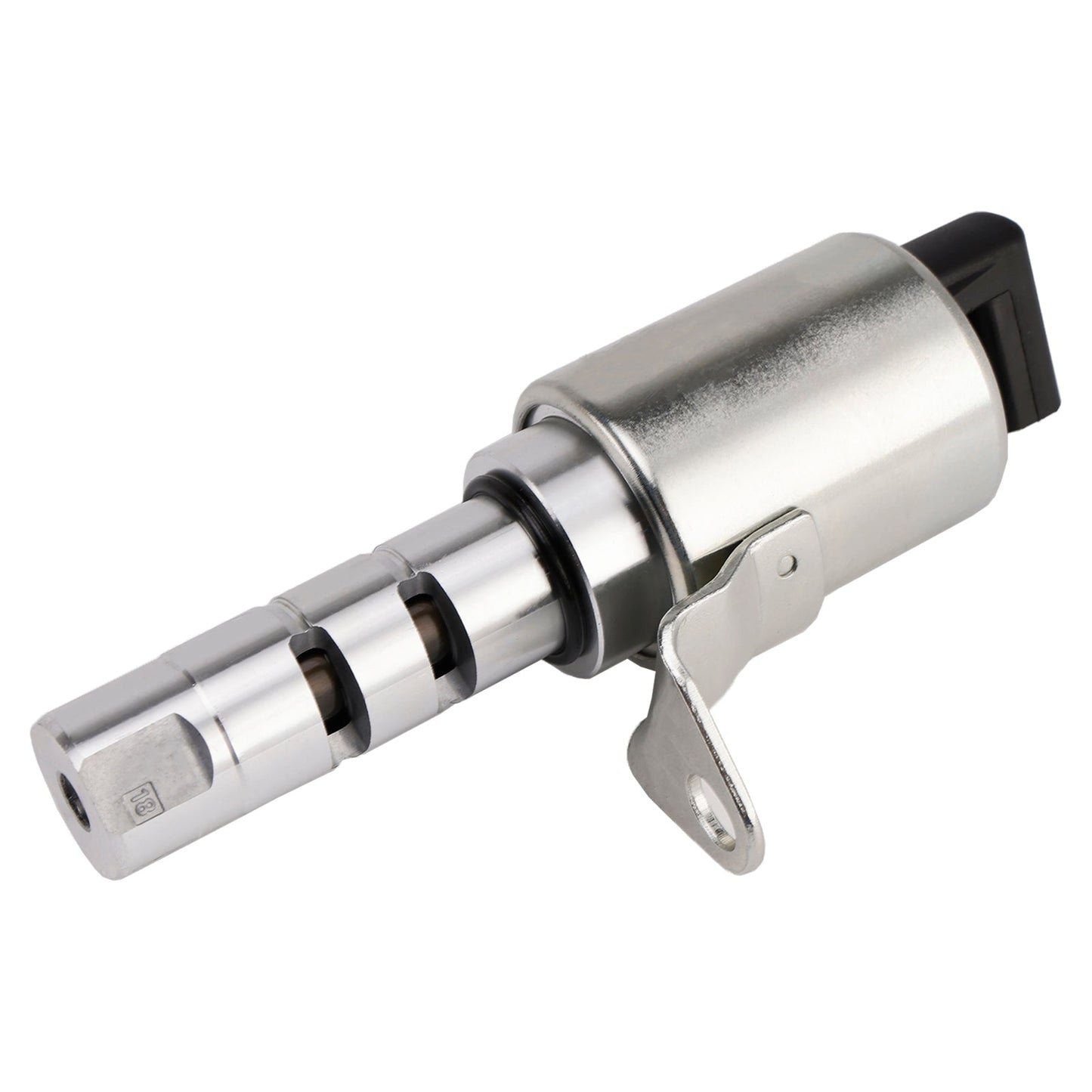 LR024995 Solenoide di fasatura variabile delle valvole di aspirazione per Jaguar XF Discovery Sport