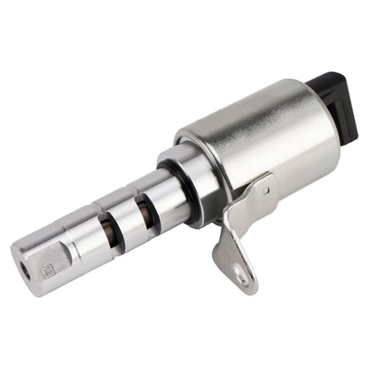LR024995 Solenoide di fasatura variabile delle valvole di aspirazione per Jaguar XF Discovery Sport
