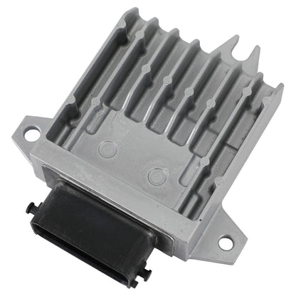 L5G3189E1E L5G3189E1B Per modulo di controllo della trasmissione Mazda TCM