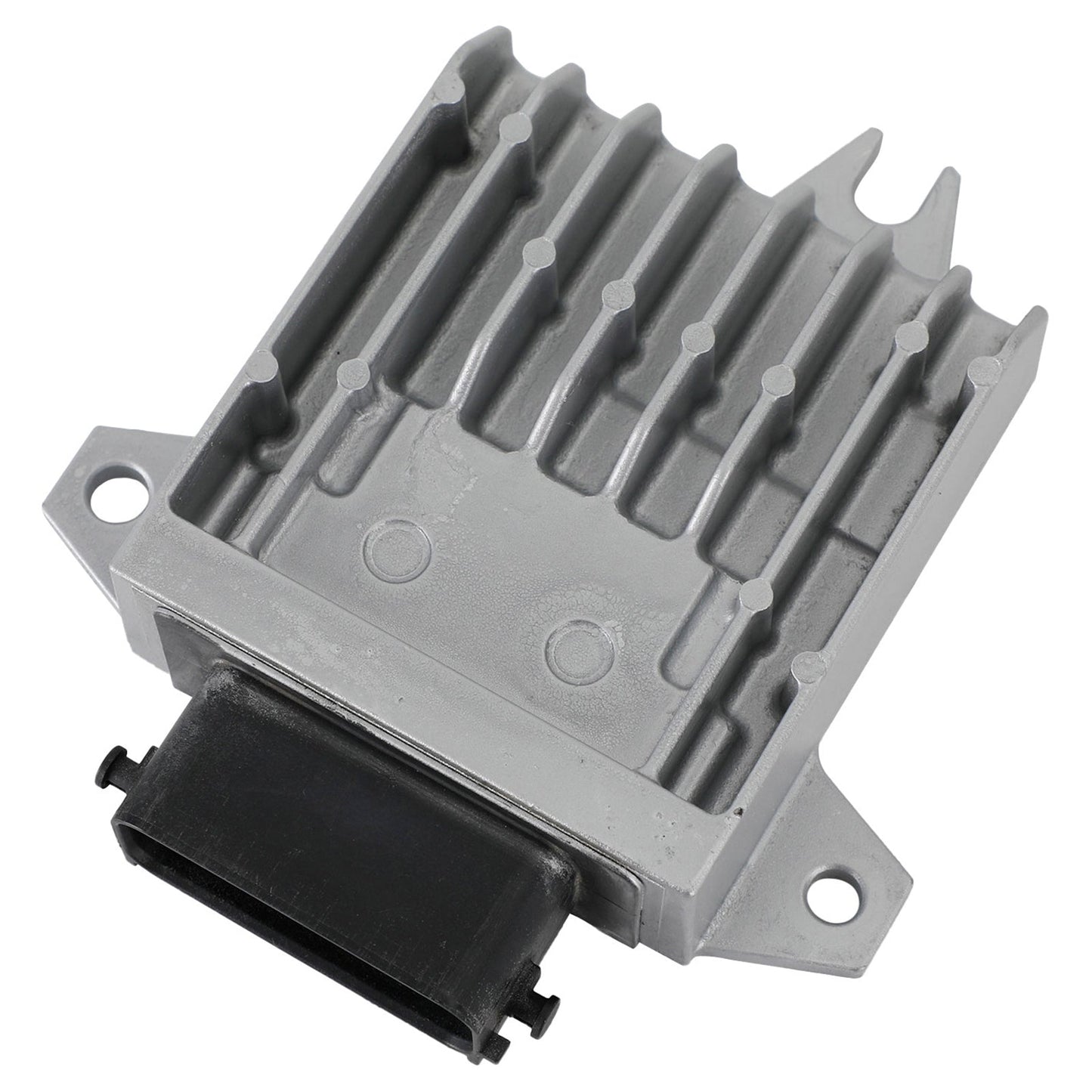 L5G3189E1A L5G3189E1B Modulo di controllo della trasmissione TCM per Mazda