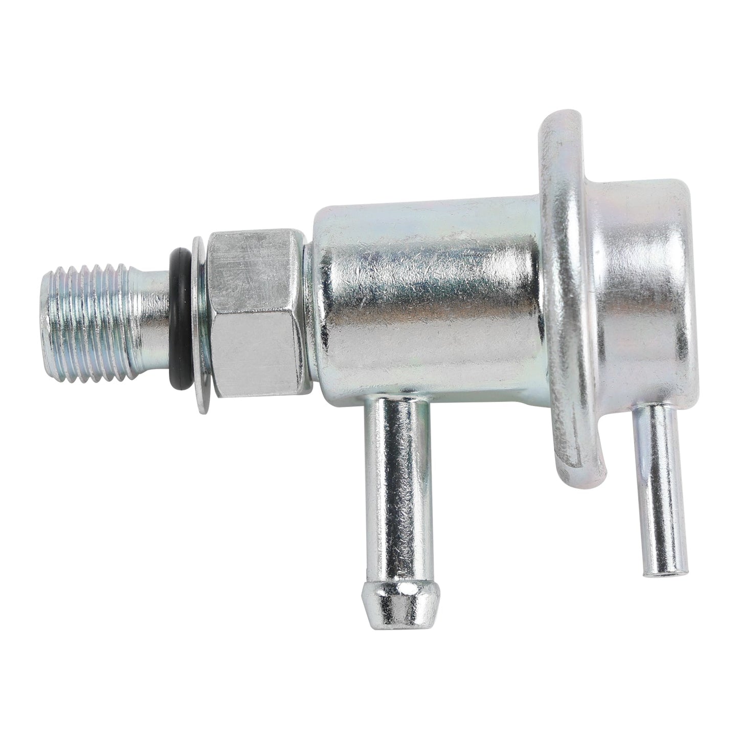 Regolatore di pressione del carburante Toyota Land Cruiser 1993-1997 23280-75010