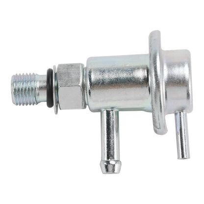 Regolatore di pressione del carburante Toyota Land Cruiser 1993-1997 23280-75010