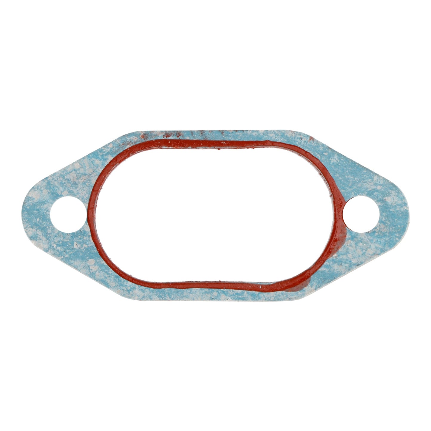 12586624 Guarnizione coperchio coppa olio
