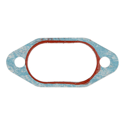 12586624 Guarnizione coperchio coppa olio