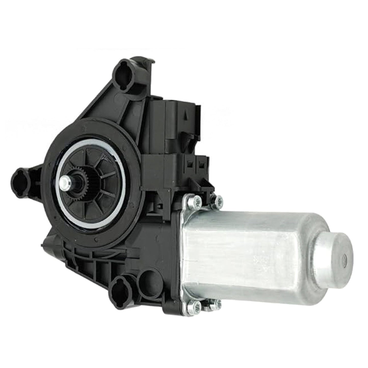 Motorino regolatore finestrino lato passeggero anteriore Charger 300 2011-2023 68143986AA