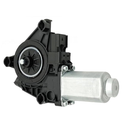Motorino regolatore finestrino lato passeggero anteriore Charger 300 2011-2023 68143986AA