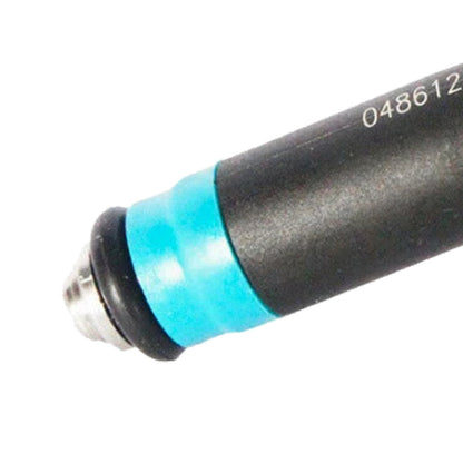 6 iniettori di carburante per Chrysler 05-08 per Dodge 3.8L V6 04861238AC