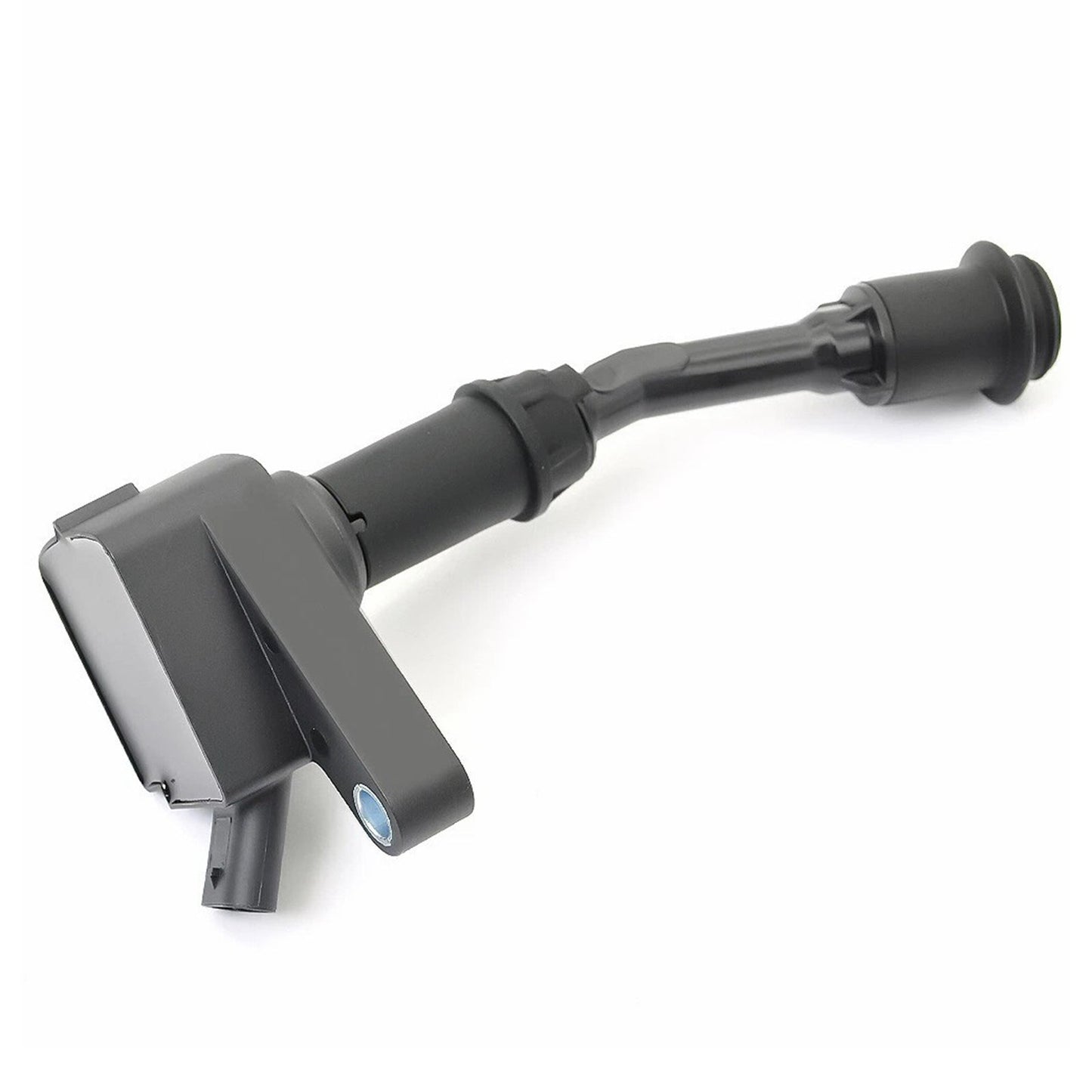 2014-2020 Per Ford Fusion l4 1.5l 4 bobine di accensione + 4 candele UF735 DS7Z12029B 4X Bobine di accensione + 4X candele