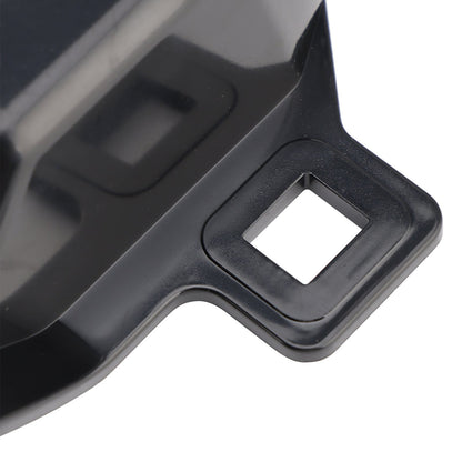 Telecamera posteriore per assistenza al parcheggio (codice 86790-35061) per Toyota 4Runner 2014-2024