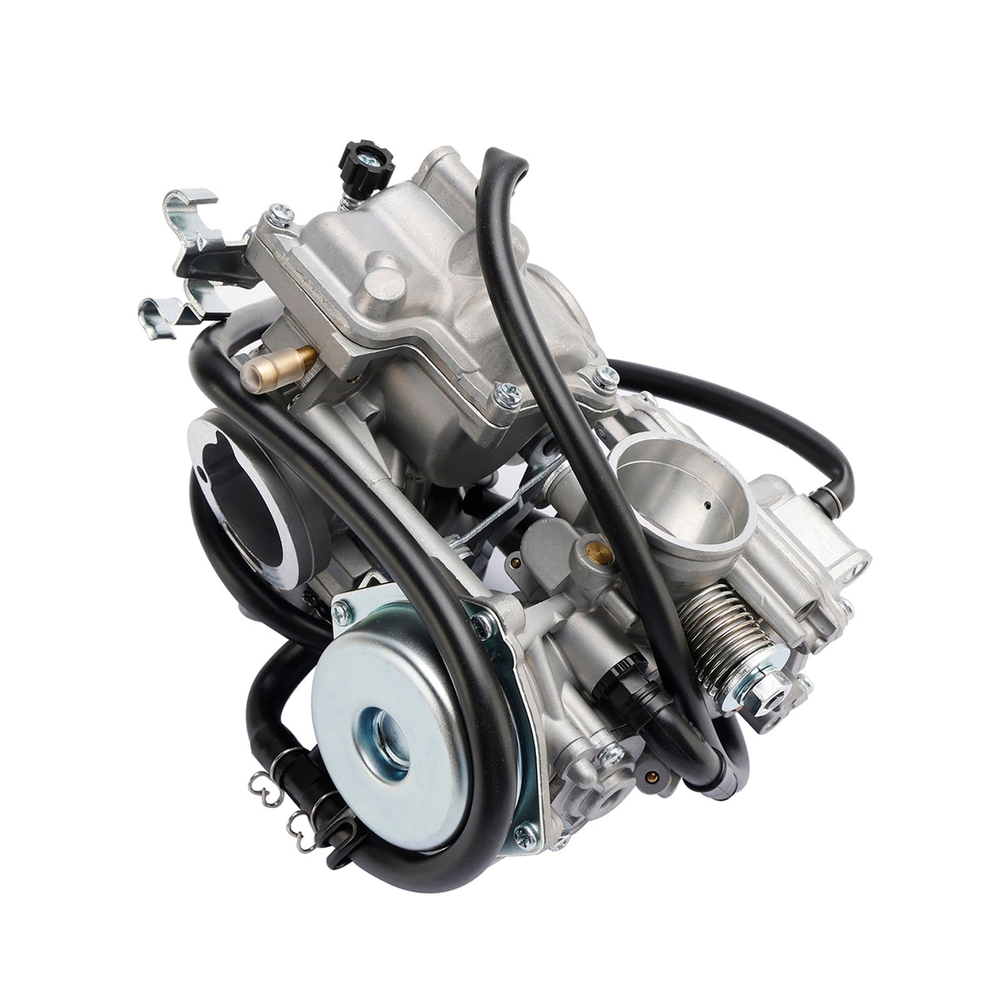 1998-2007 Honda Shadow Spirit 1100 VT1100C Carburatore Carb 16100-MAA-A00